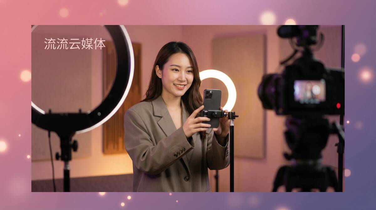 玩物社区原创视频平台