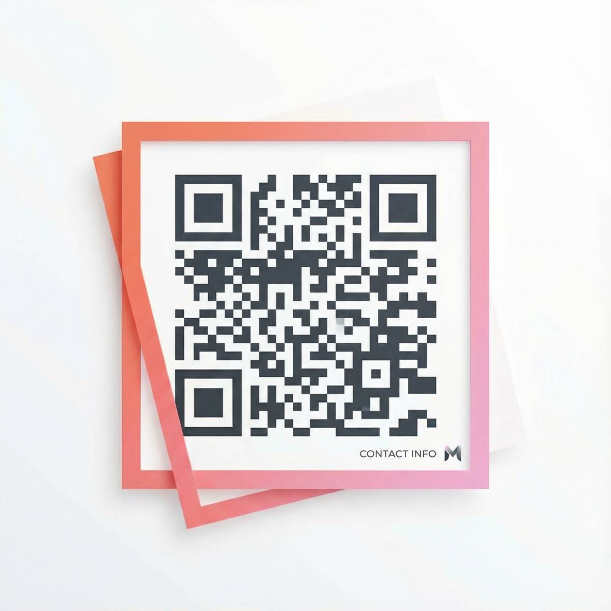 玩物社区商务微信